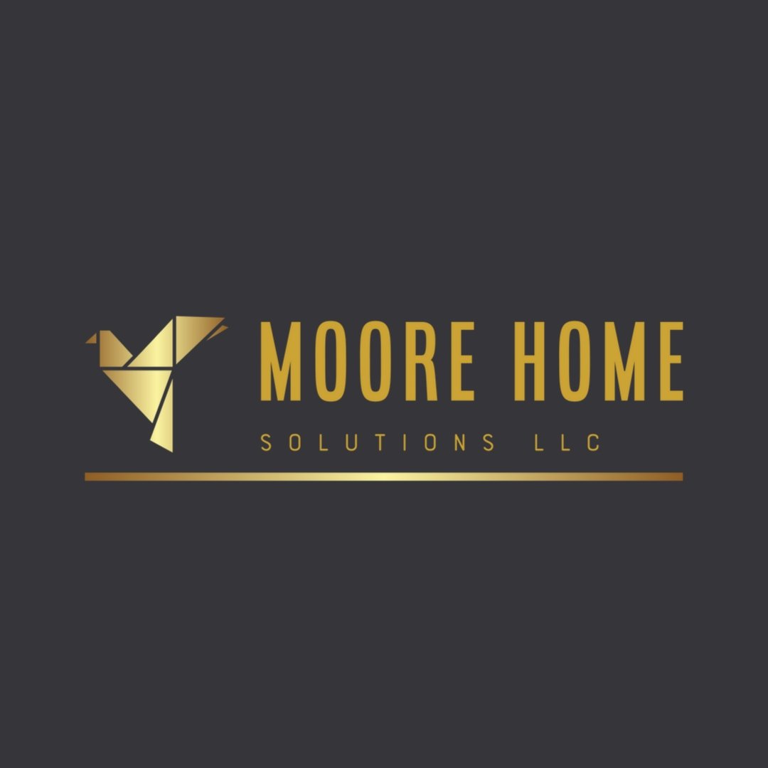 Avatar for Moore Home Solutions