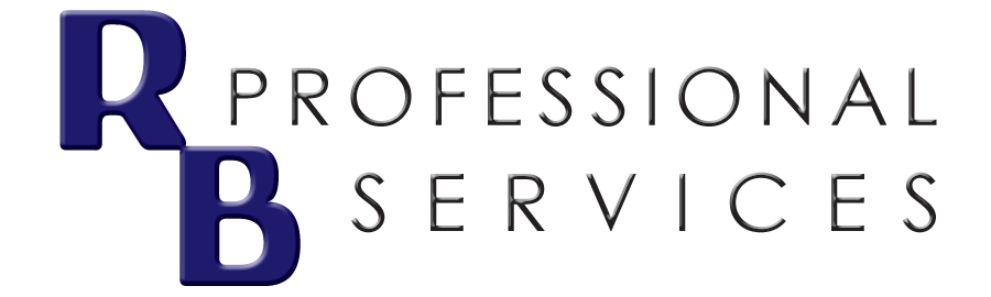 RBoyd Professional Services logo