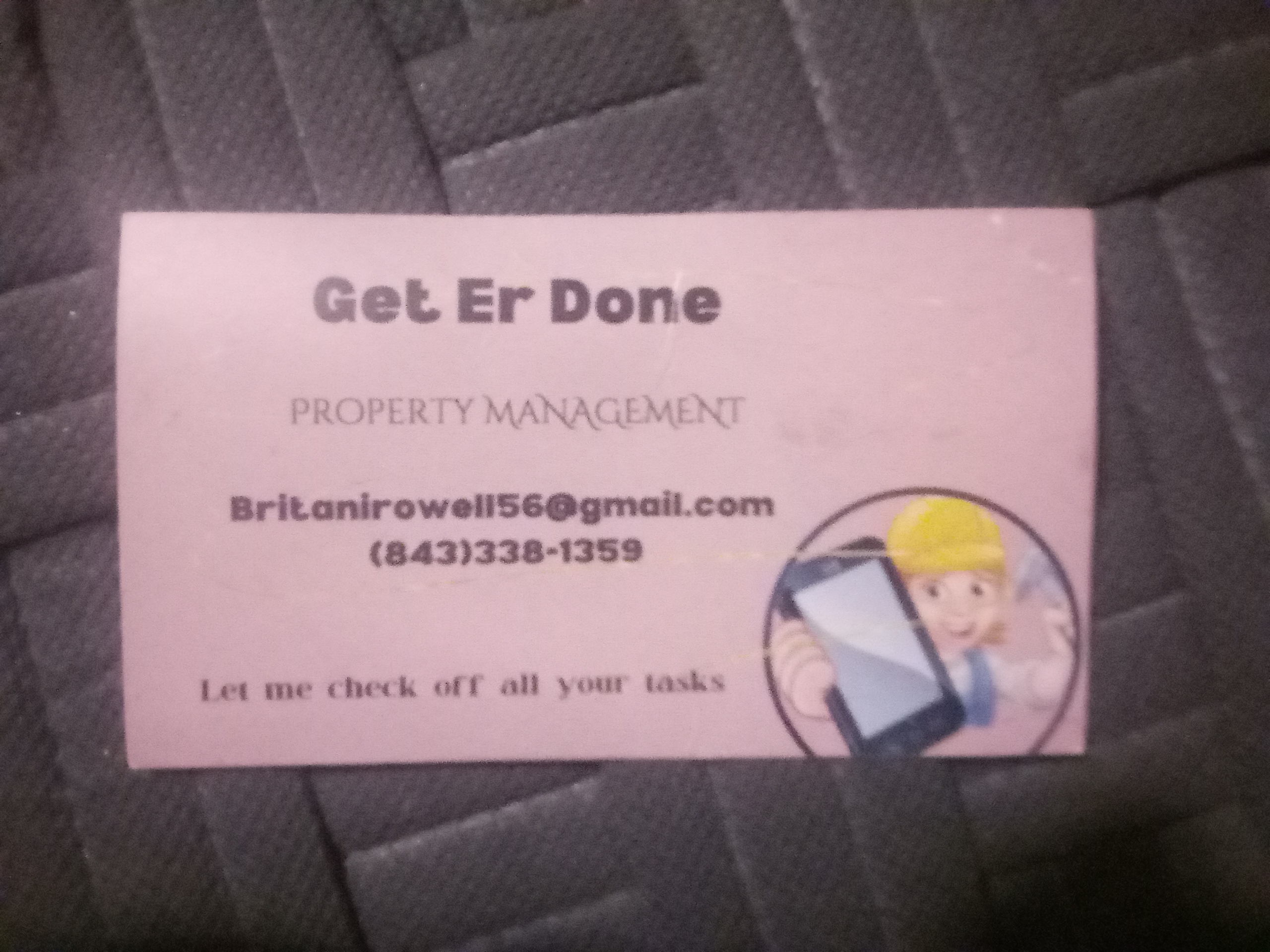 Avatar for PAINTMASTER 5000