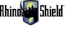 Logo for Rhino Shield of Wisconsin