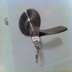Portland Locksmith Store logo