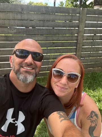 Avatar for Pioneer handyman services