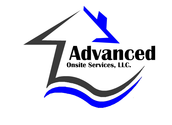Avatar for Advanced Onsite Services, LLC.