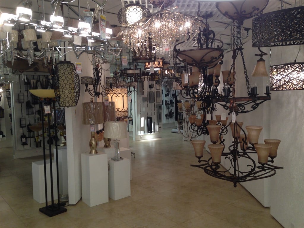 South Dade Electrical Lighting | Shelly Lighting