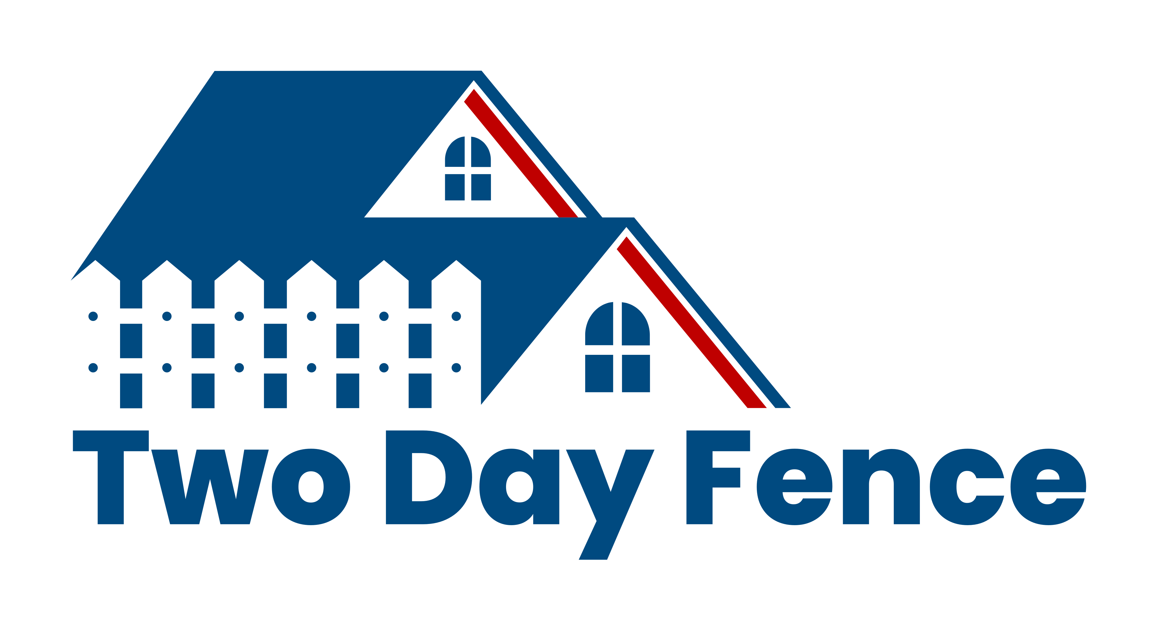 Avatar for Two Day Fence