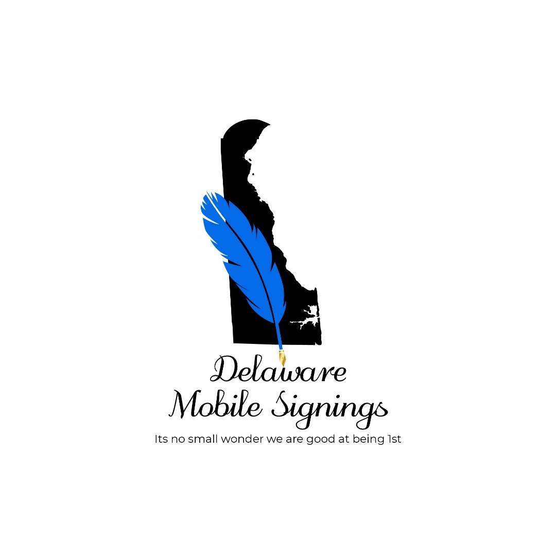 Avatar for Delaware Mobile Signings