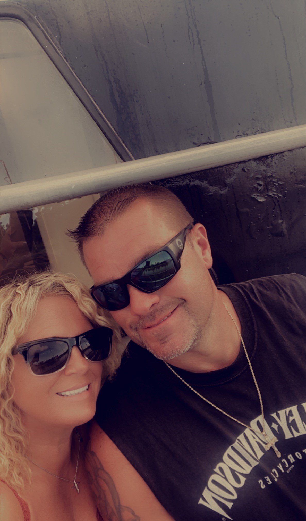 Avatar for Clymers do it all