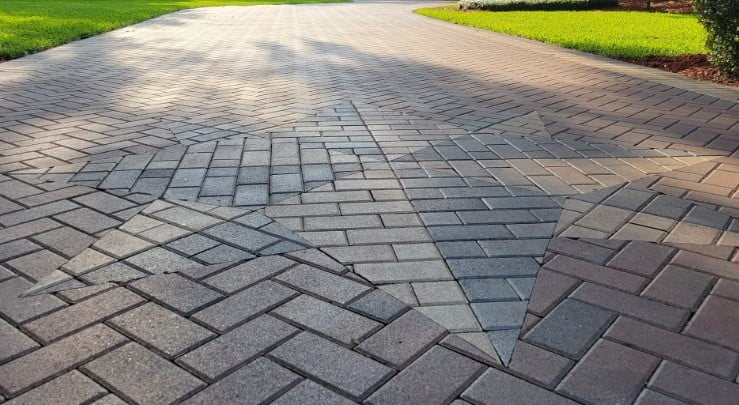 Avatar for 904 Concrete