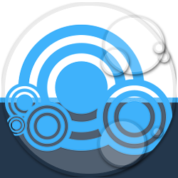 UCM Cleaning Services logo