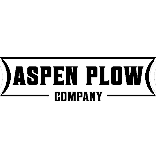 Avatar for Aspen Plow Co.