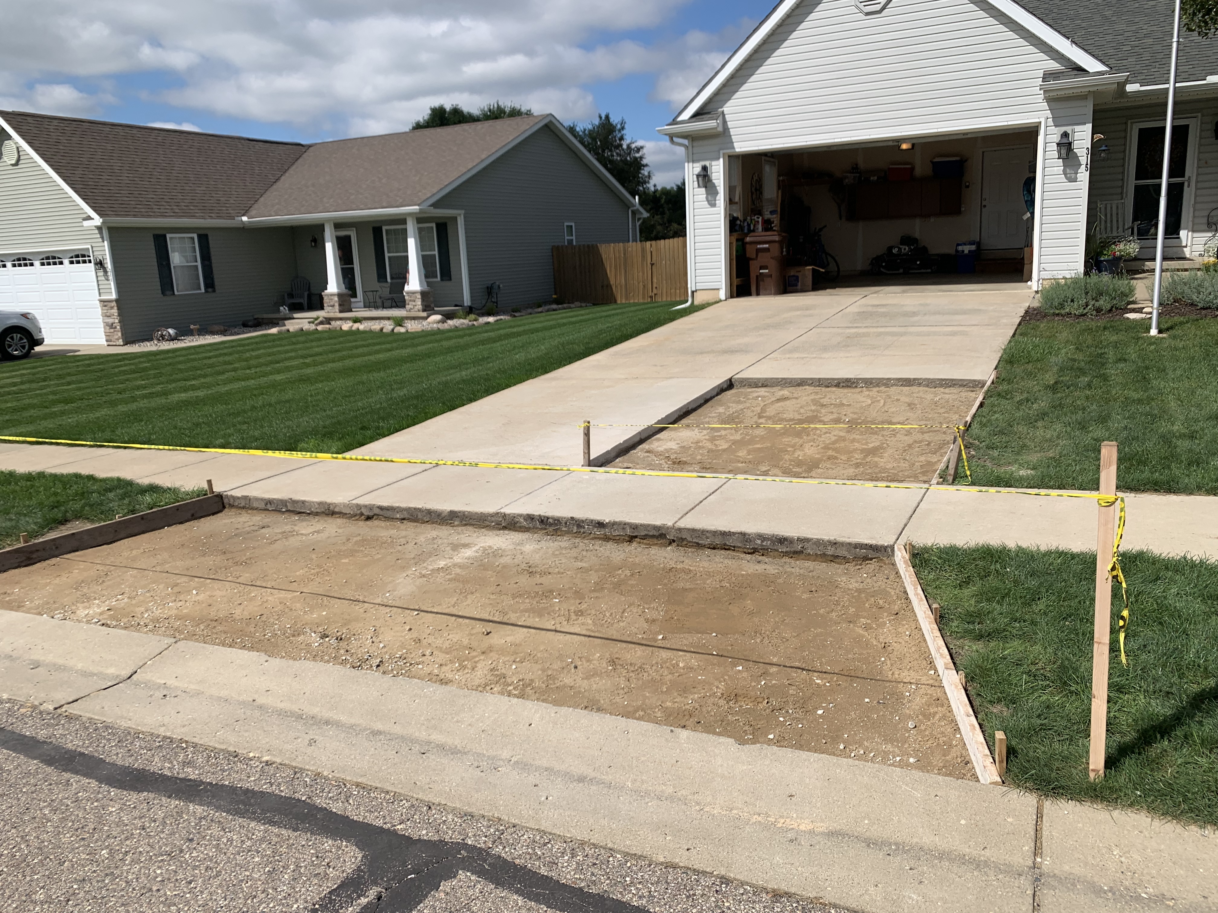 Avatar for Cabrera Cement