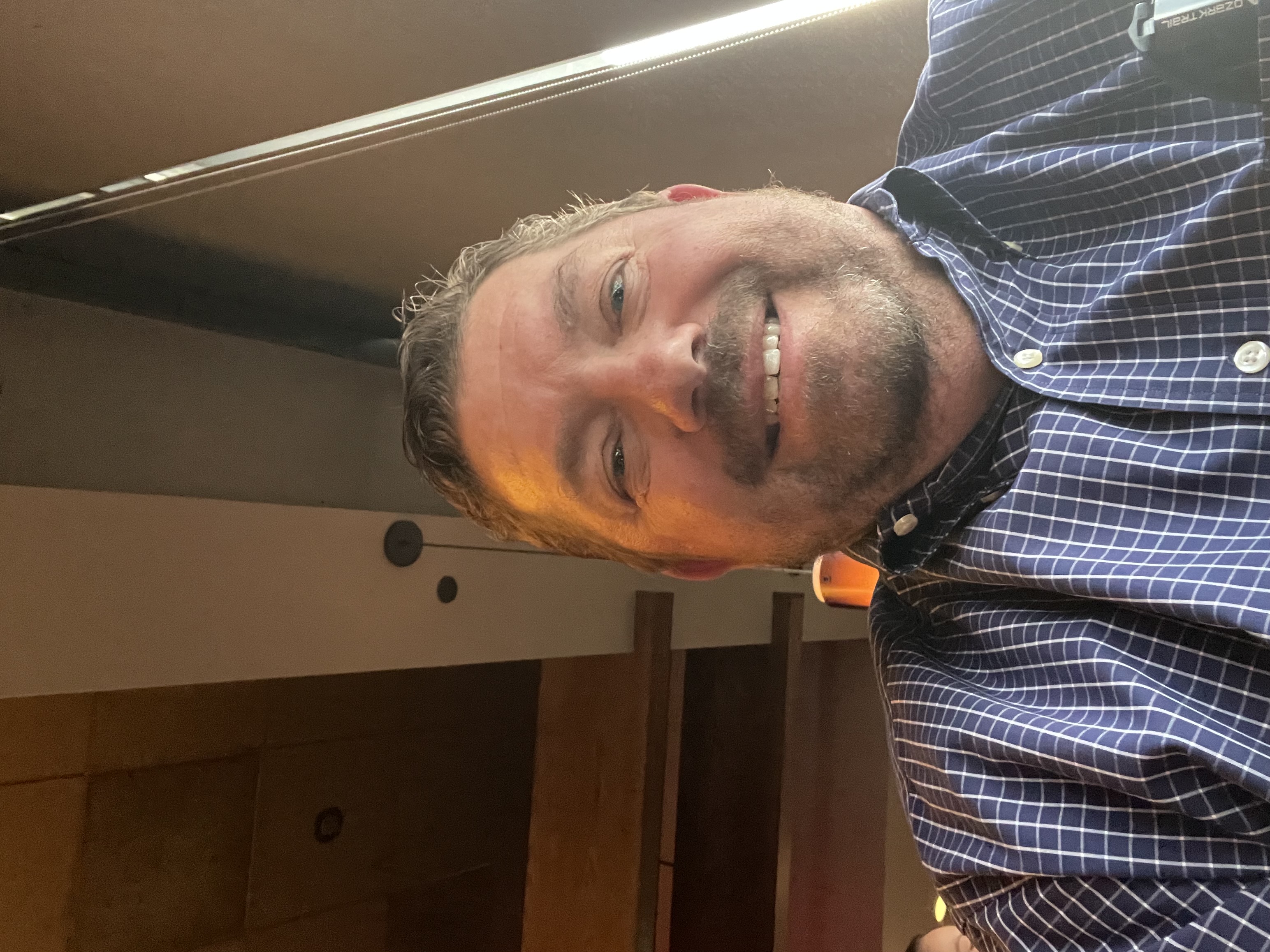 Avatar for MarzProperties