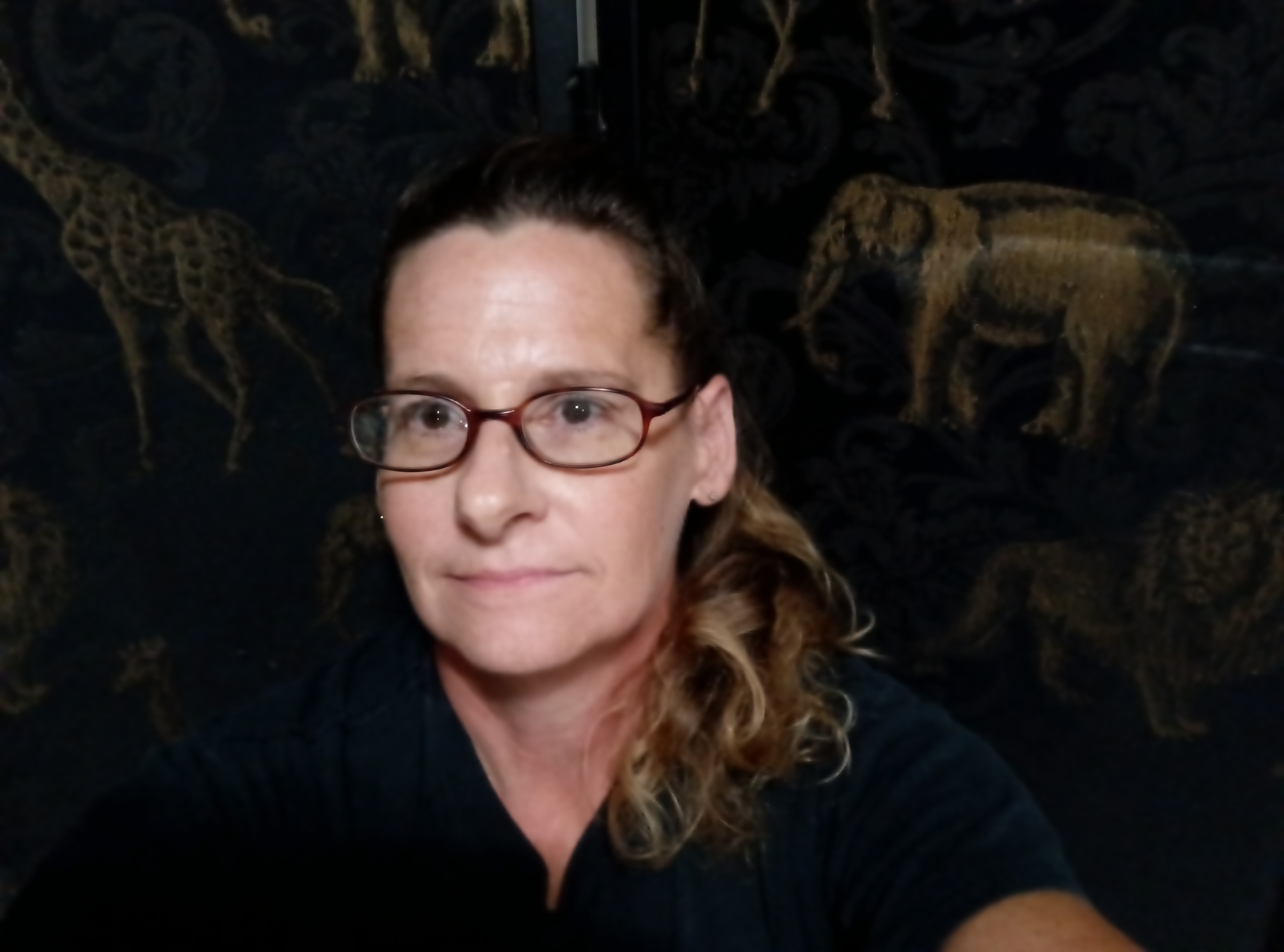 Avatar for Detailtoplease 