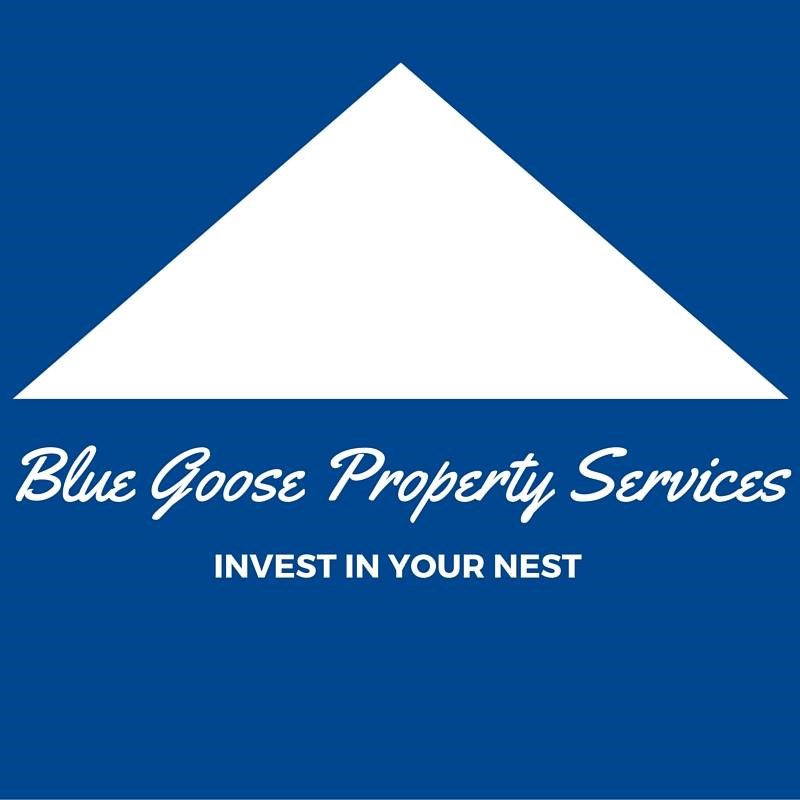 Avatar for Blue Goose Property Services LLC