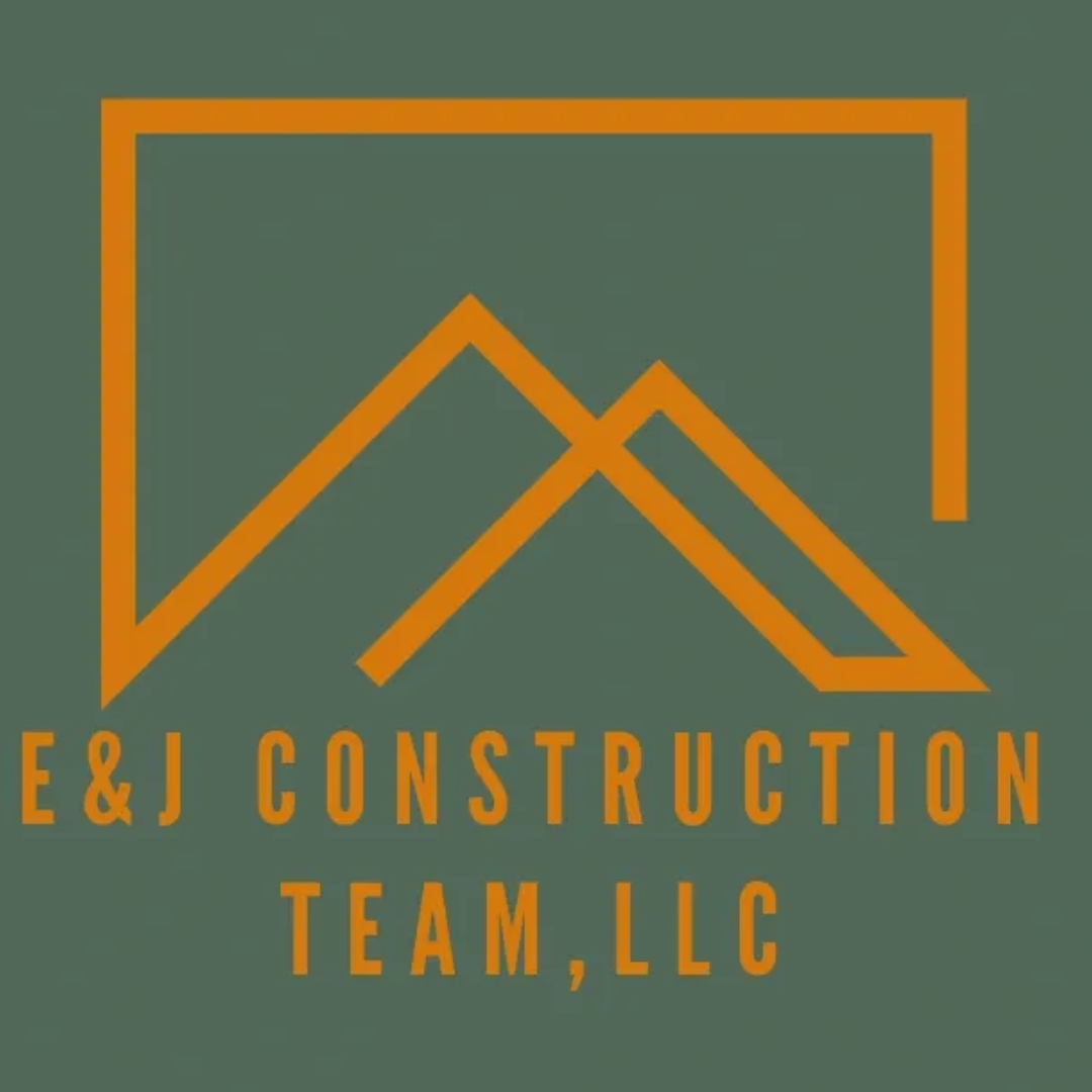 Avatar for e&j construction team, llc