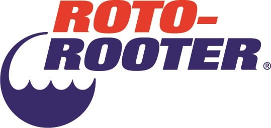 Avatar for Roto-Rooter