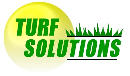 Avatar for Turf Solutions, LLC