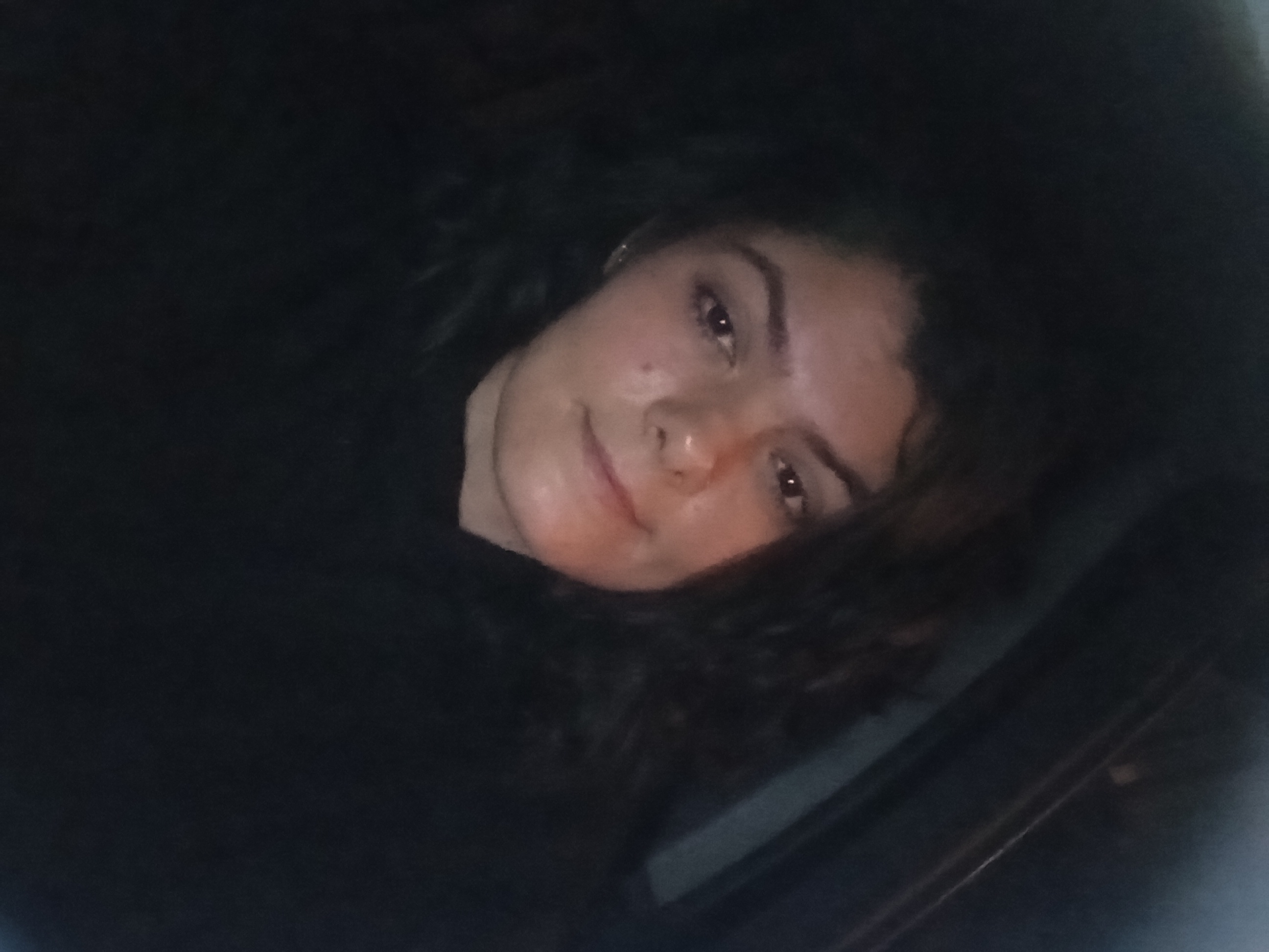 Avatar for Natalie's Cleaning Services 