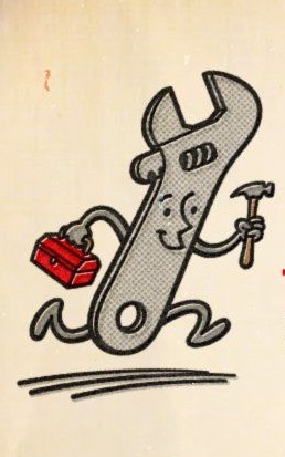 Avatar for Vincent Escareno 