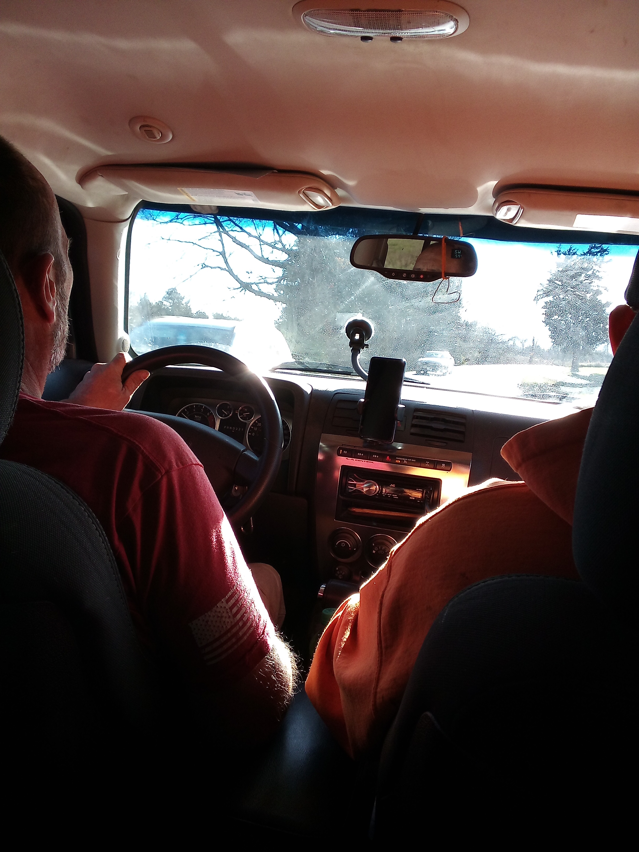 Avatar for D & S contracting handyman services