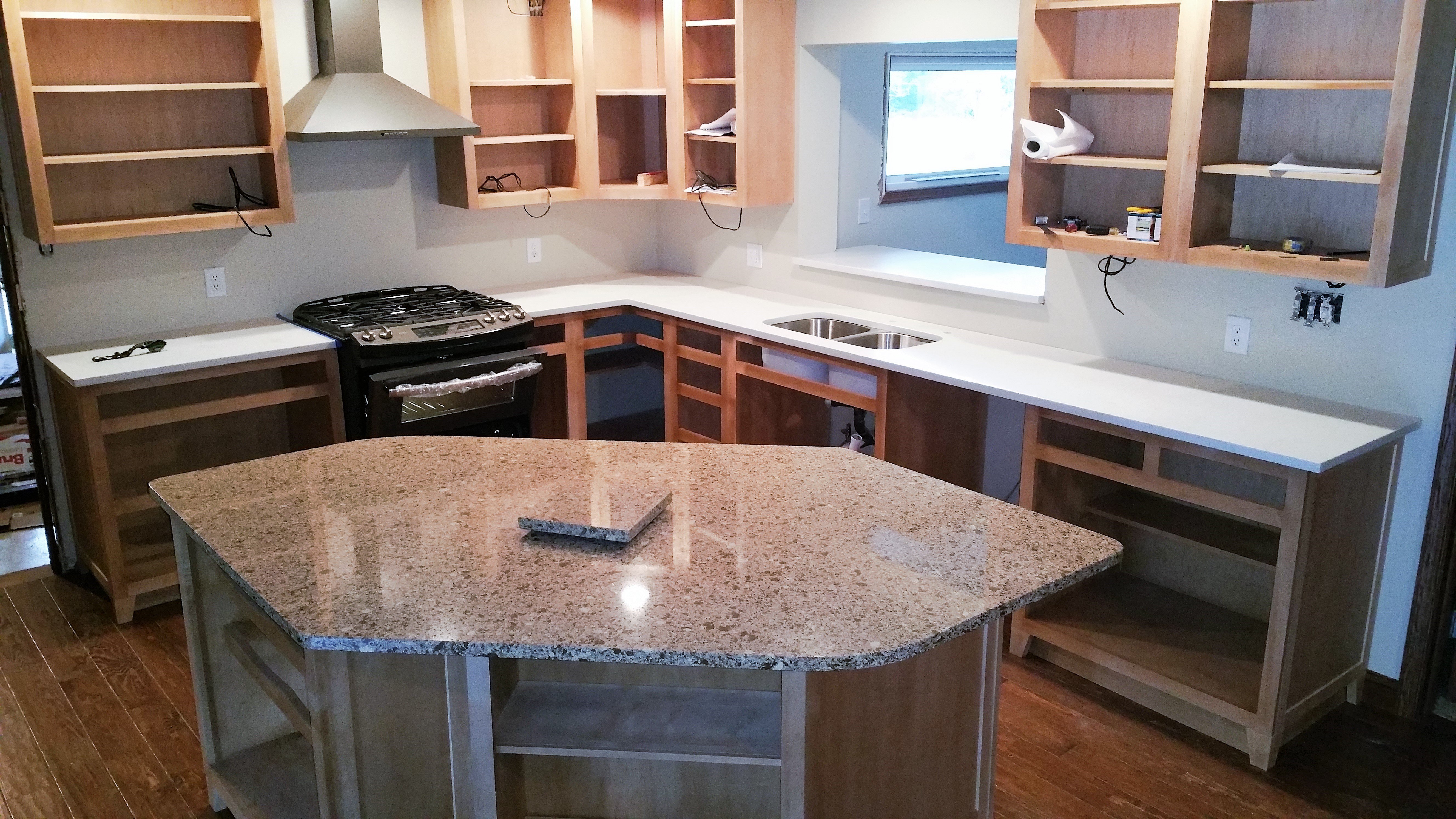 Avatar for Tru Marble and Granite LLC