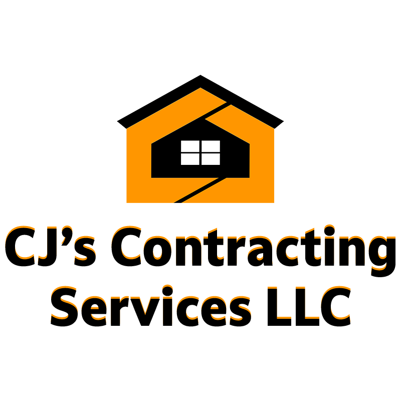 Avatar for CJ's Contracting Services LLC