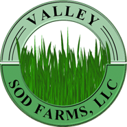 Avatar for Valley Sod Farms