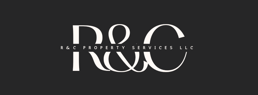 Avatar for R&C Property Services LLC