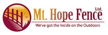 Avatar for Mt Hope Fence