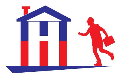 Avatar for Hayes Heating