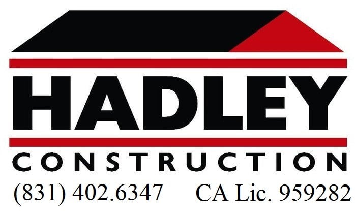 Avatar for Hadley Construction