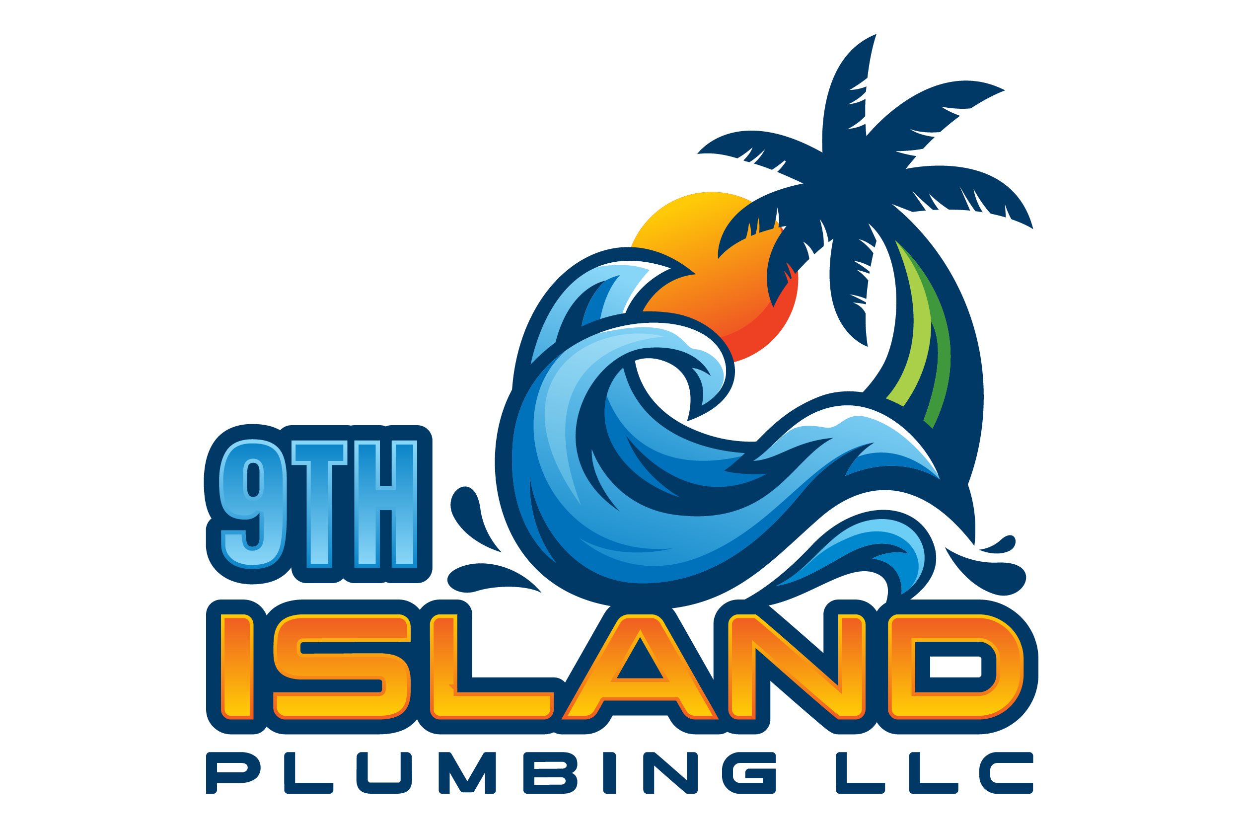 Avatar for 9th Island Plumbing