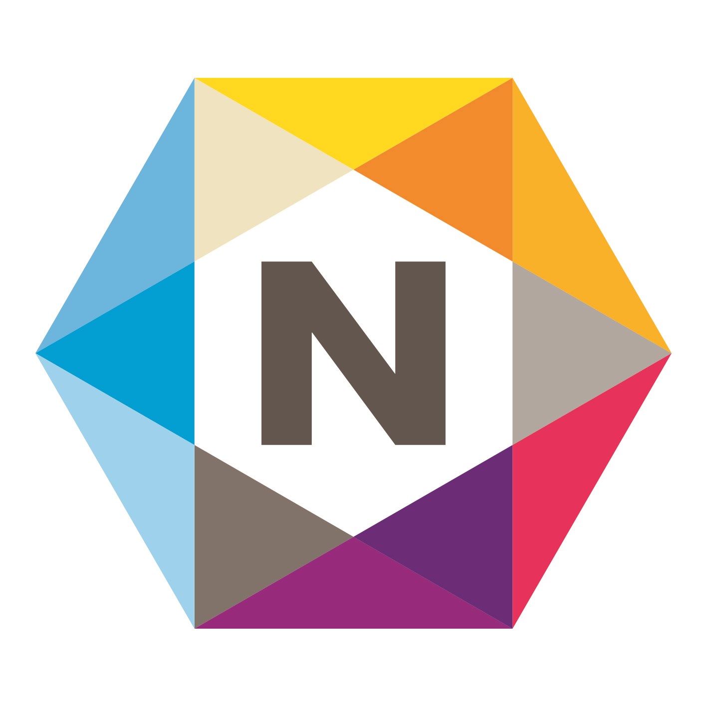 Avatar for Automated Technology Company LLC