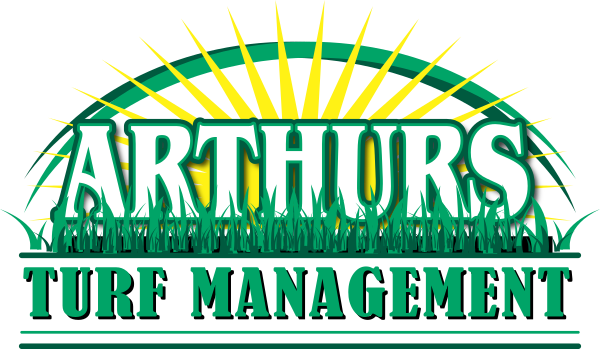 Avatar for Arthurs Turf Management