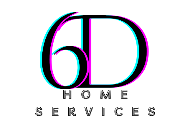 Avatar for 6D Home Services