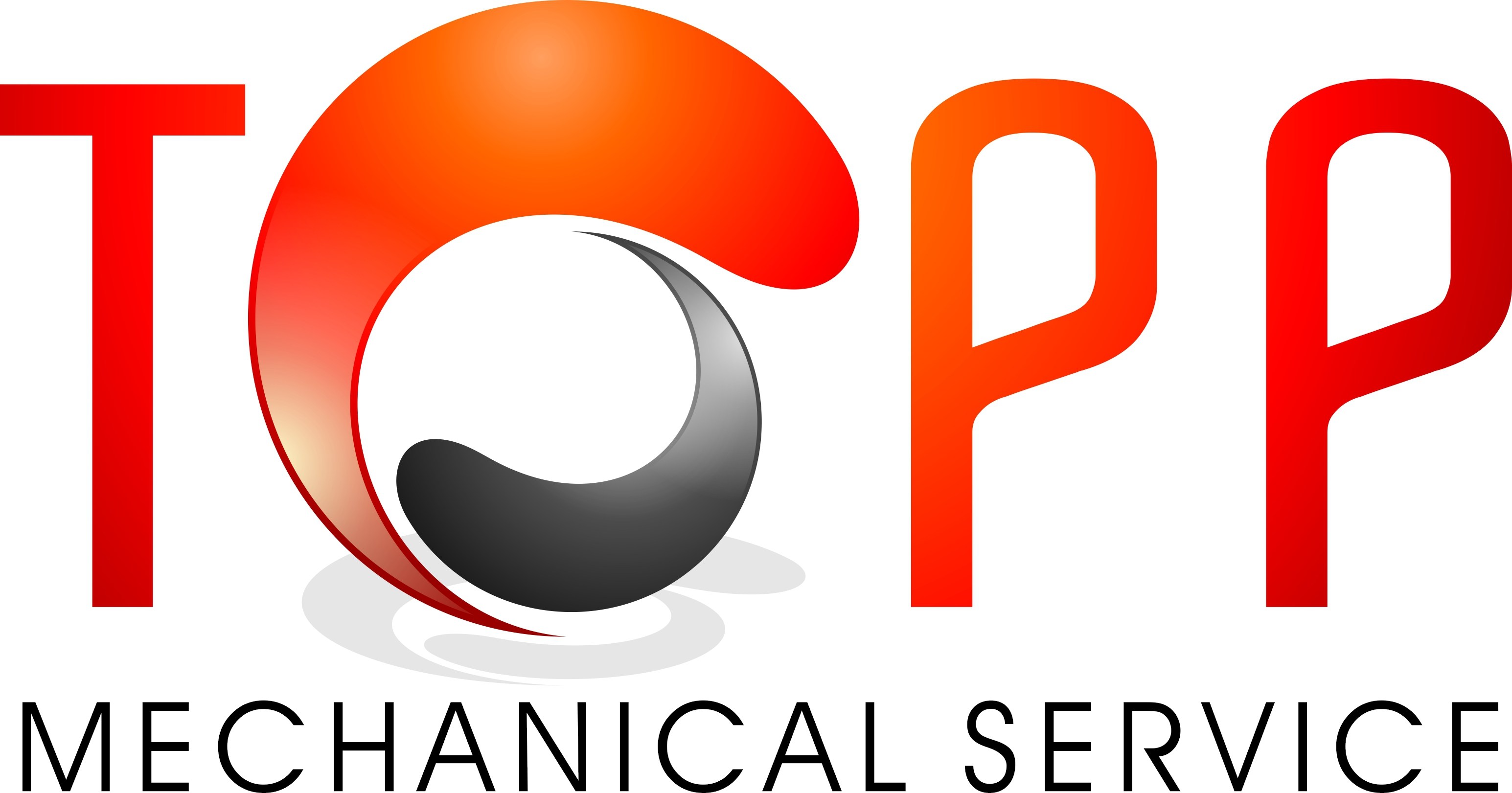 Avatar for Topp Mechanical Service