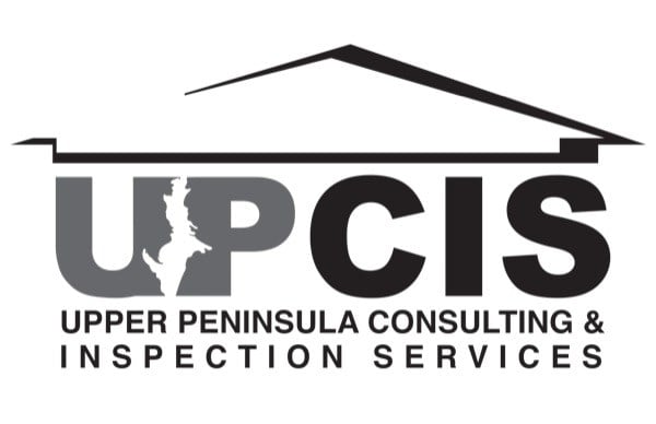 Avatar for UP Consulting & Inspection Services
