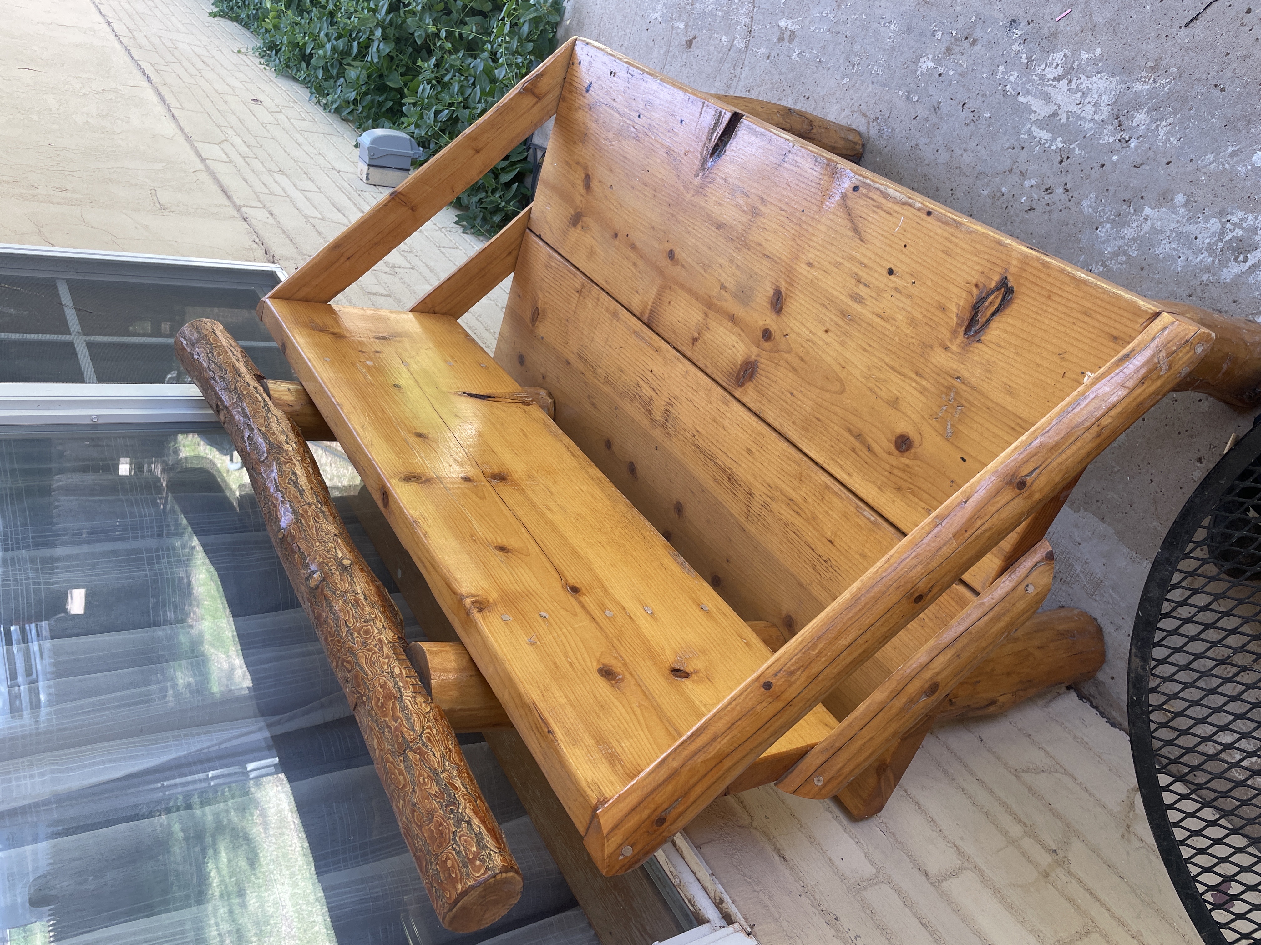 Avatar for Heavy Duty