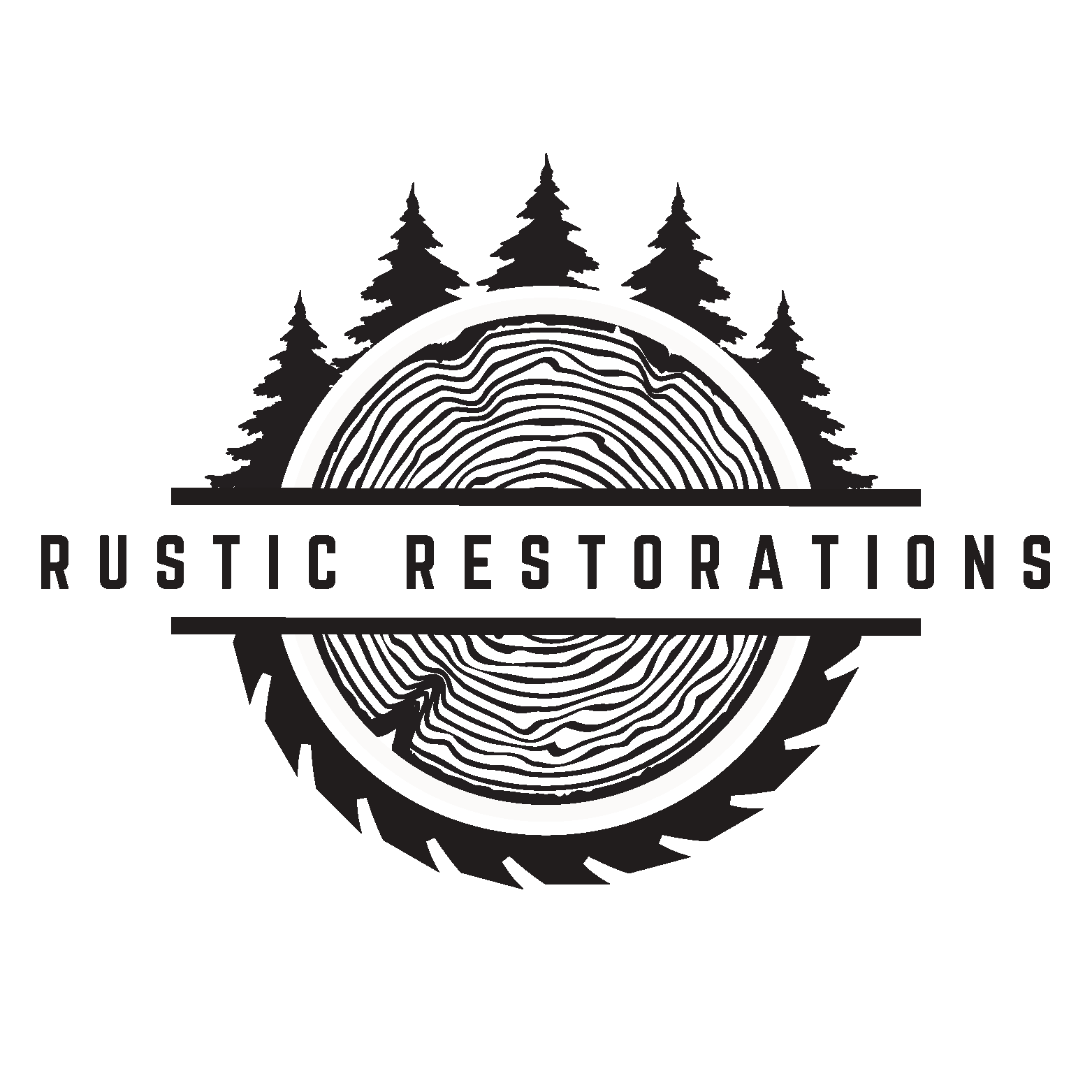 Avatar for Rustic Restorations, LLC