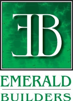 Avatar for Emerald Builders LLC
