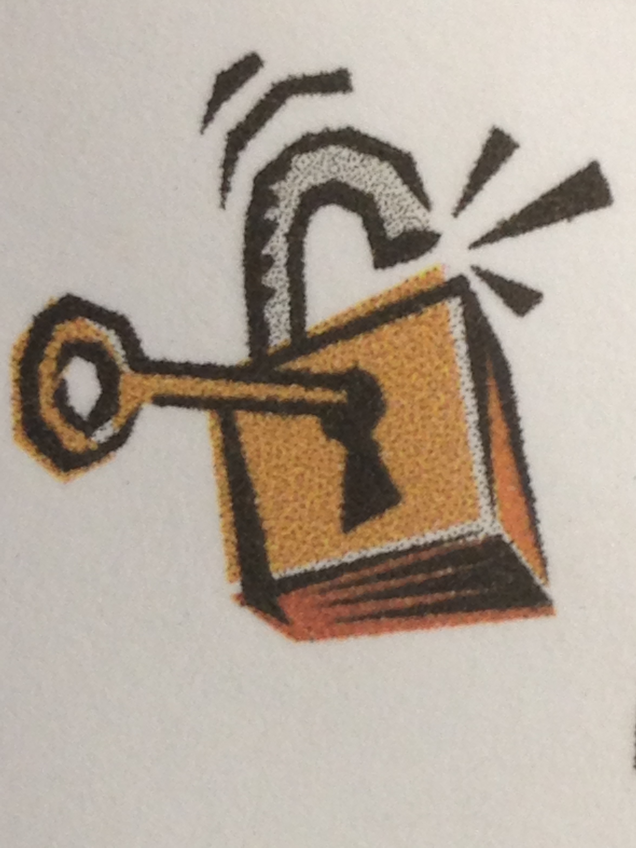 Avatar for Jack's Lock & Safe