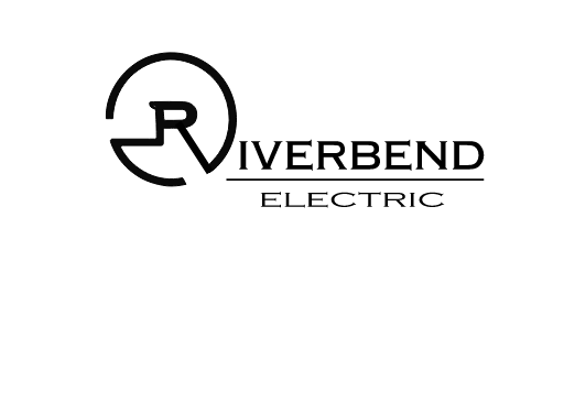 Avatar for Riverbend Electric LLC