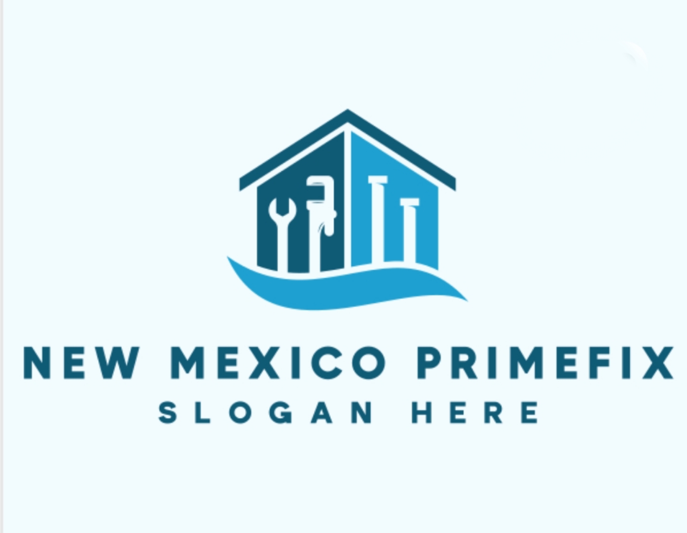 Avatar for New Mexico Primefix