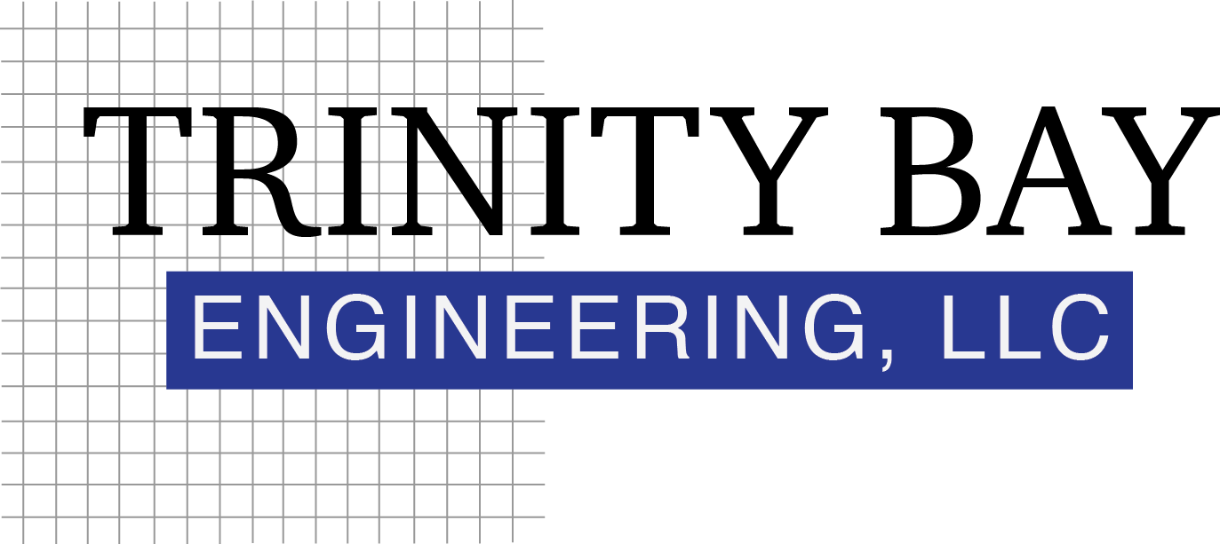 Avatar for Trinity Bay Engineering
