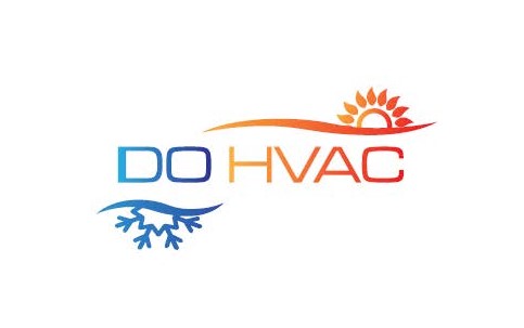 Avatar for Danny Oliver's HVAC