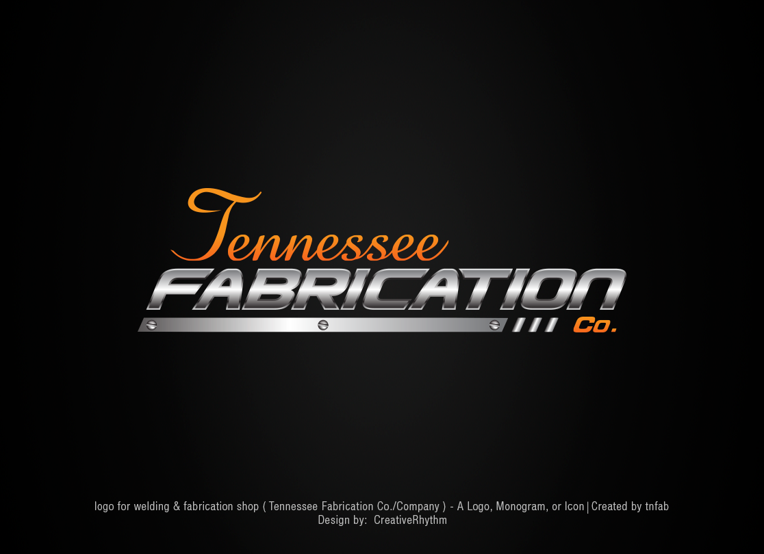 Avatar for Tennessee fabrication Company