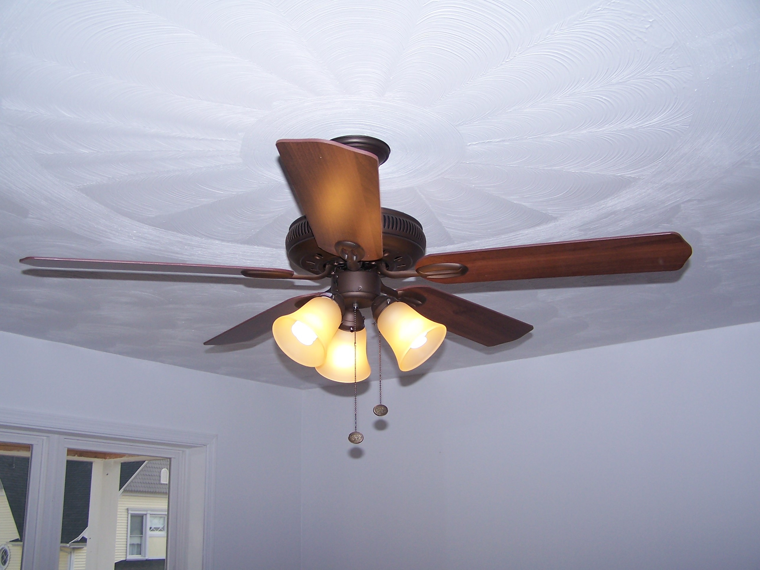 Hartkorn Electric logo