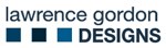 Lawrence Gordon Designs logo