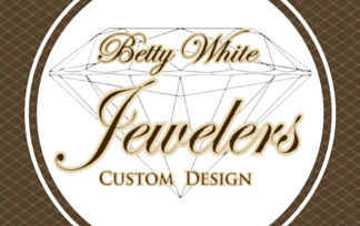 Avatar for Betty White Jewelers