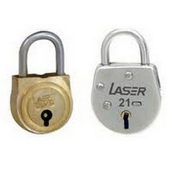 Plainfield NJ Locksmith Store logo